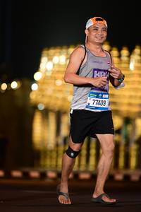 BIB: 77409
                            <button type="button" onclick="openModal(21027700)" class="btn btn-primary btn-sm float-right btn-popup" data-toggle="modal" data-target=".modal-high-quality">
                        <i class="fas fa-shopping-cart"></i> Add to Cart
                    </button>
                                            <button type="button" onclick="isThisMe(21027700, true)" class="btn btn-success btn-sm float-right btn-popup btn-isme hidden" data-toggle="tooltip" data-placement="bottom" title="นี่คือรูปของคุณใช่ไหม คลิกที่นี่เพื่อเอาเข้าอัลบั้ม">
                        <i class="fas fa-plus"></i> Add to album
                    </button>
                    <button type="button" onclick="isThisMe(21027700, false)" class="btn btn-warning btn-sm float-right btn-popup btn-isnotme hidden">
                        <i class="fas fa-ban"></i> Remove from album
                    </button>